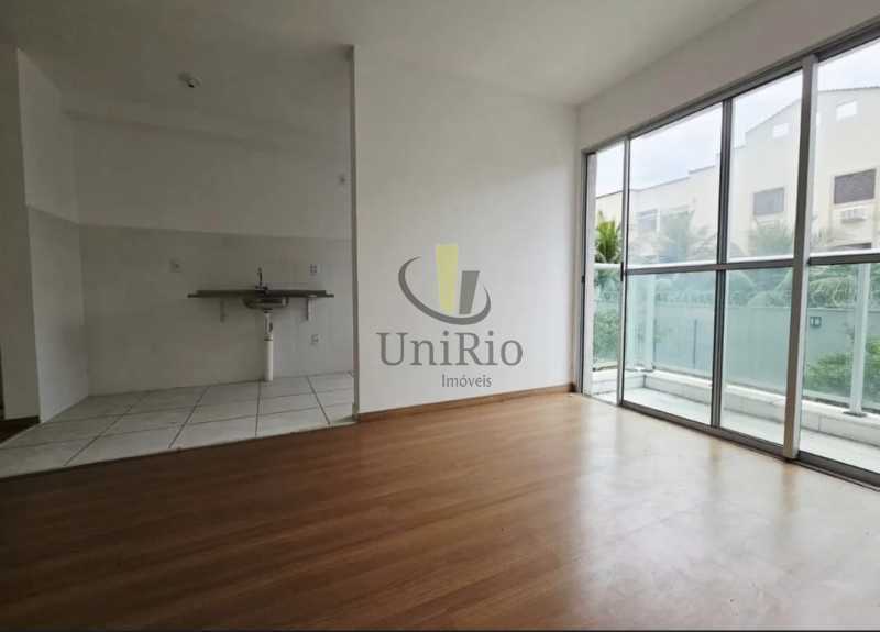 171650e7-cdef-42d0-a914-e57fb9 - 2