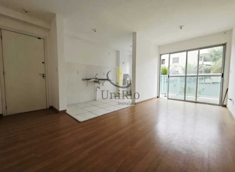 1c7c6b4c-e3e4-41df-a54e-2570ca - 1