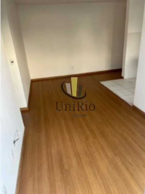 5950_G1749215143 - 3