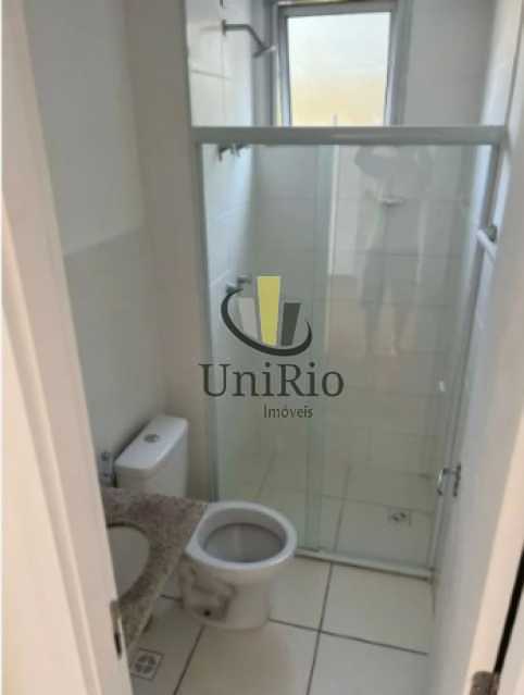 5950_G1749215164 - 13