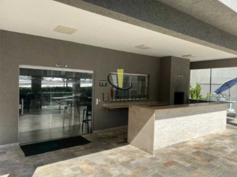 5950_G1749215187 - 18