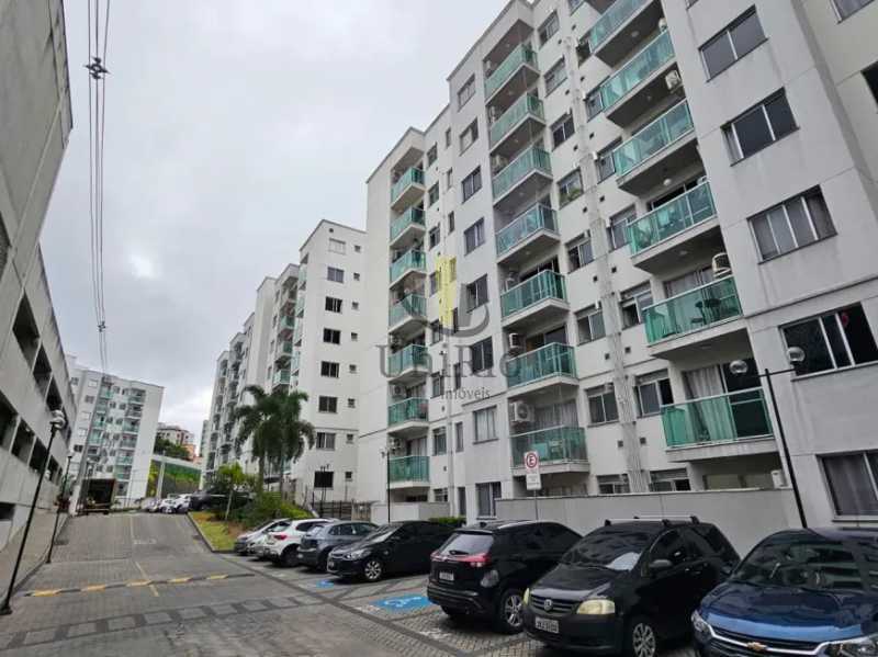 aefa9c80-3272-47d9-b609-0b1b05 - 20