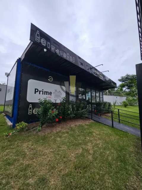 dbe0c2b6-6650-43f2-aa3b-a63746 - 21