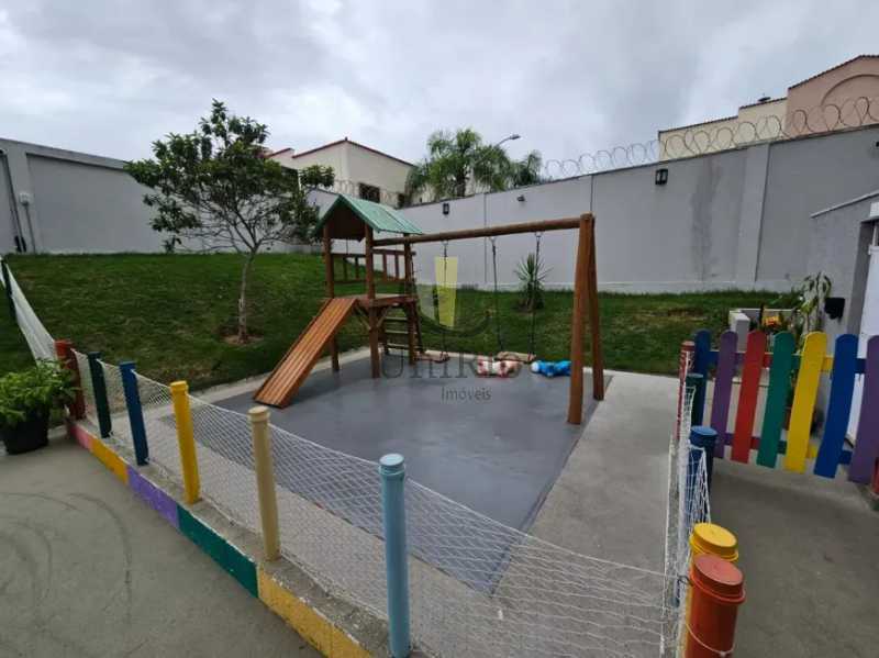 7f9fd9df-59e4-4e92-8d9f-546240 - 22