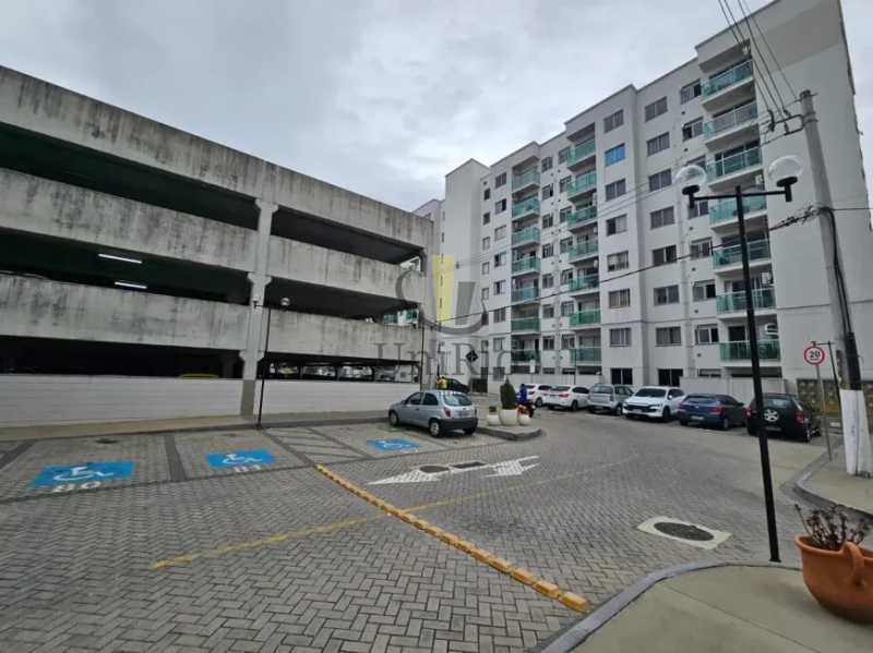 117f2d08-6900-4bce-a65e-ef1442 - 23