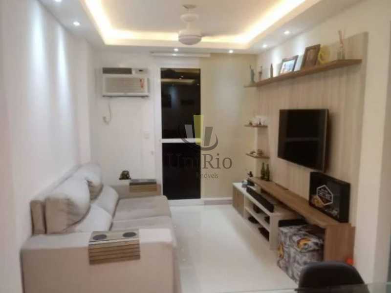 2Capturar-Photoroom 1. - 2
