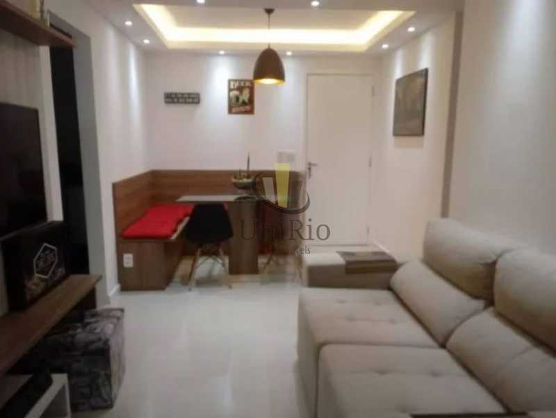3Capturar-Photoroom 1. - 3