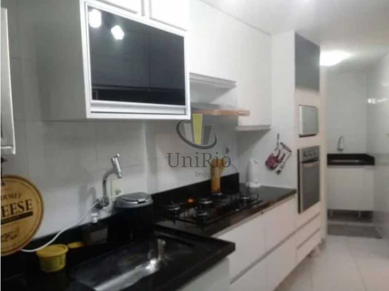 5Capturar-Photoroom 1. - 4