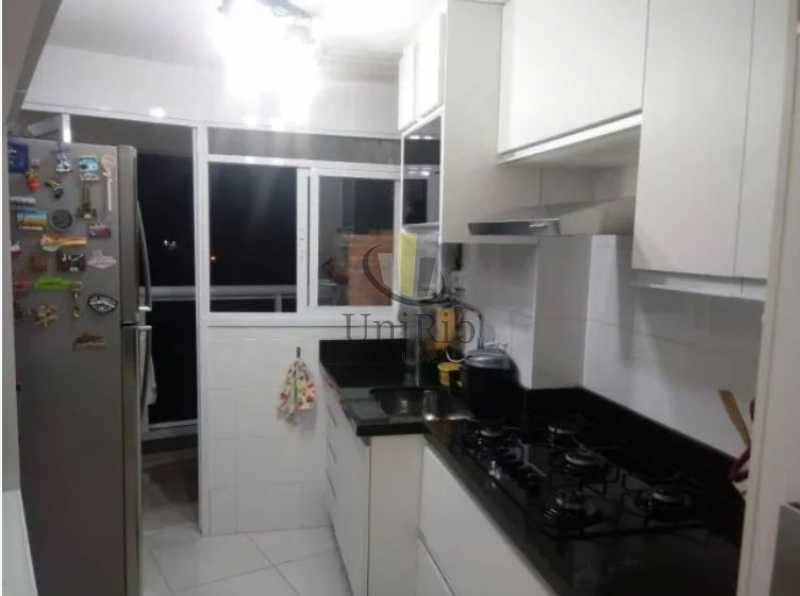 6Capturar-Photoroom 1. - 5