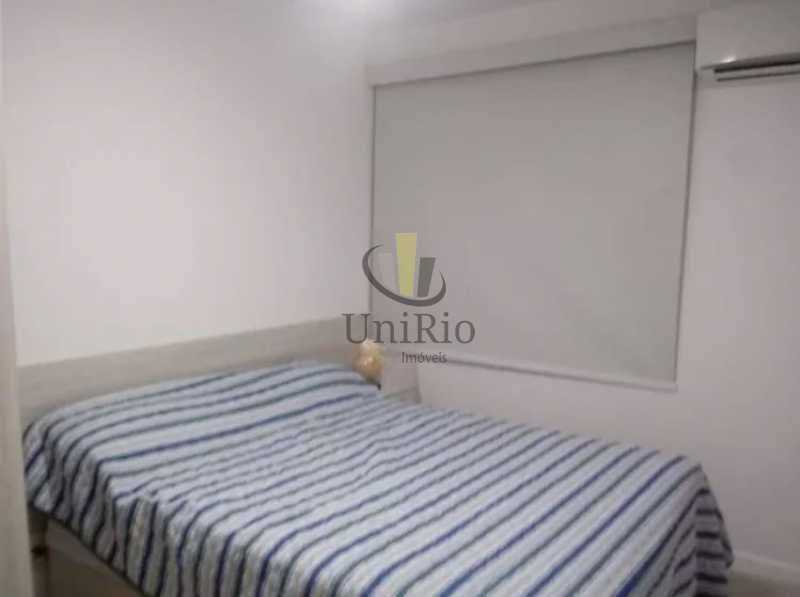 11Capturar-Photoroom 1. - 10