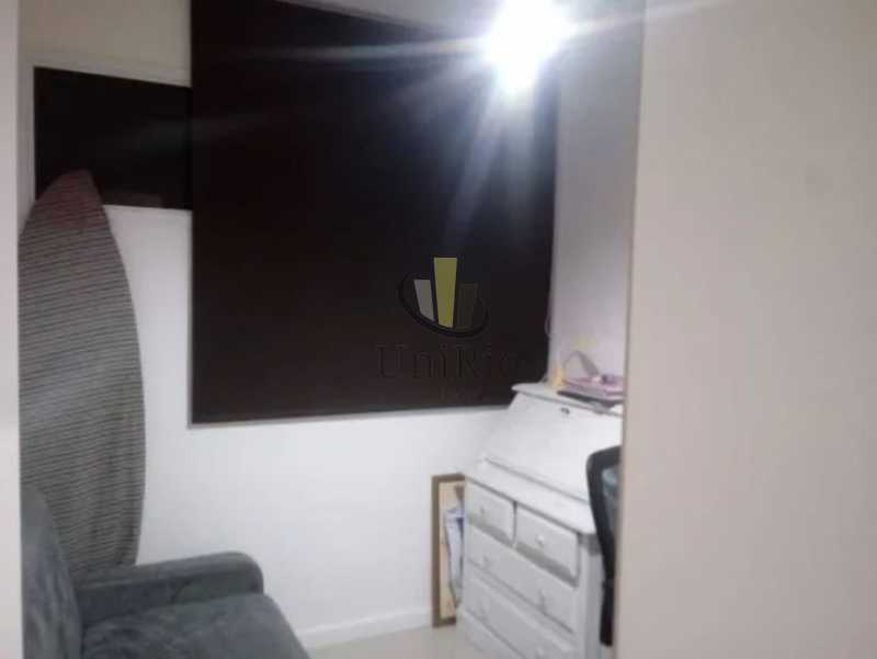 12Capturar-Photoroom 2. - 11