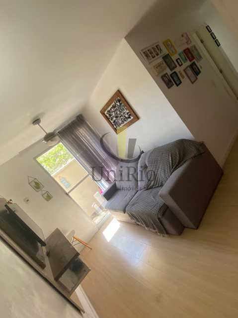 WhatsApp Image 2026-03-28 at 1 - 3