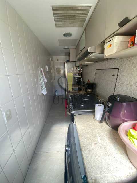 WhatsApp Image 2026-03-28 at 1 - 6