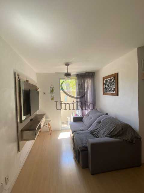 WhatsApp Image 2026-03-28 at 1 - 2