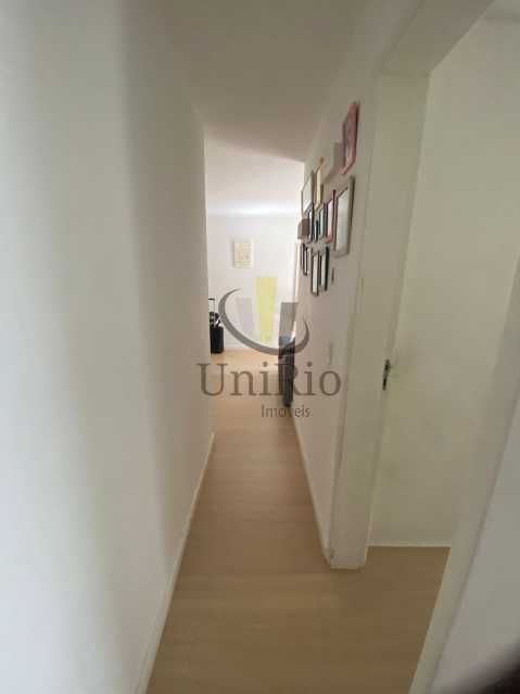 WhatsApp Image 2026-03-28 at 1 - 9