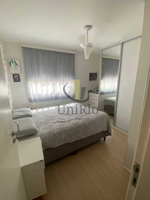 WhatsApp Image 2026-03-28 at 1 - 11