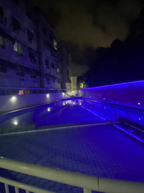 WhatsApp Image 2026-03-28 at 1 - 26