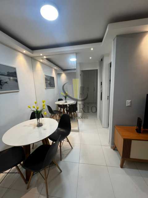 WhatsApp Image 2026-04-02 at 1 - 4