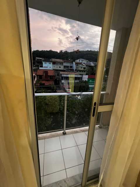 WhatsApp Image 2026-04-02 at 1 - 5