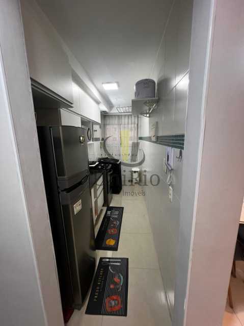 WhatsApp Image 2026-04-02 at 1 - 7