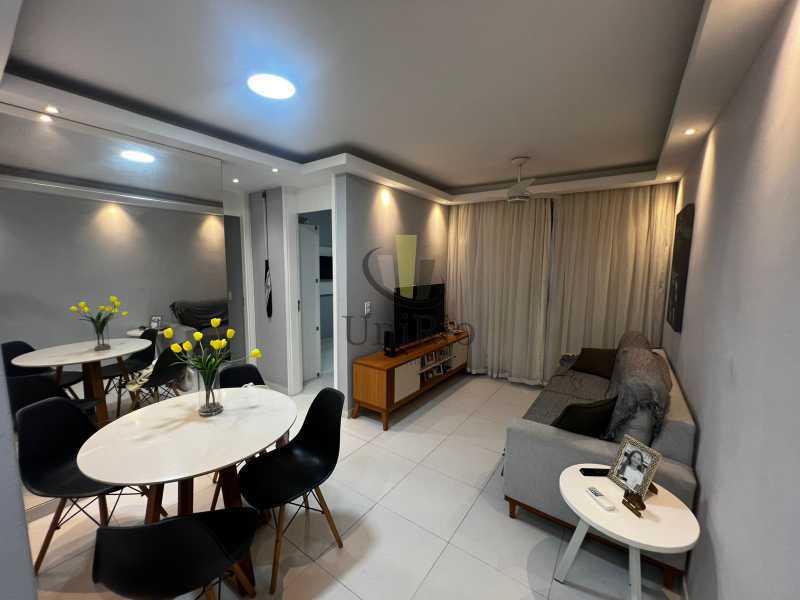 WhatsApp Image 2026-04-02 at 1 - 2