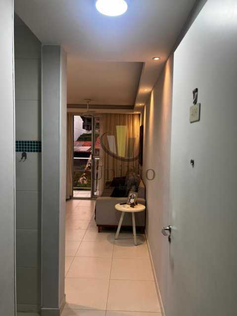 WhatsApp Image 2026-04-02 at 1 - 1