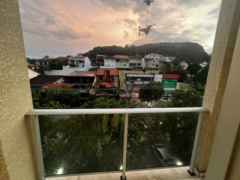 WhatsApp Image 2026-04-02 at 1 - 6