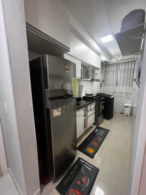 WhatsApp Image 2026-04-02 at 1 - 8