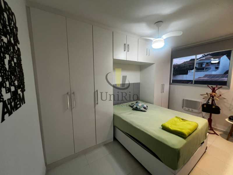 WhatsApp Image 2026-04-02 at 1 - 17