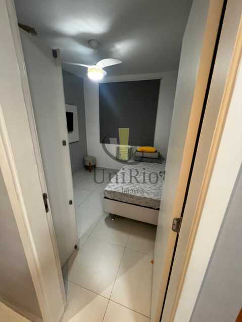 WhatsApp Image 2026-04-02 at 1 - 10