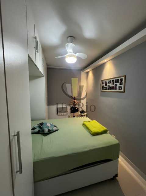 WhatsApp Image 2026-04-02 at 1 - 18