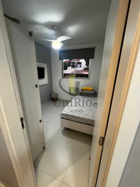 WhatsApp Image 2026-04-02 at 1 - 9