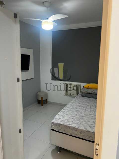 WhatsApp Image 2026-04-02 at 1 - 12