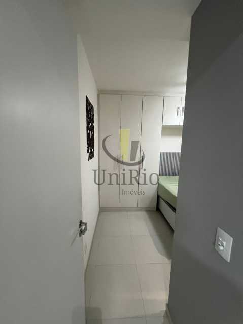 WhatsApp Image 2026-04-02 at 1 - 15