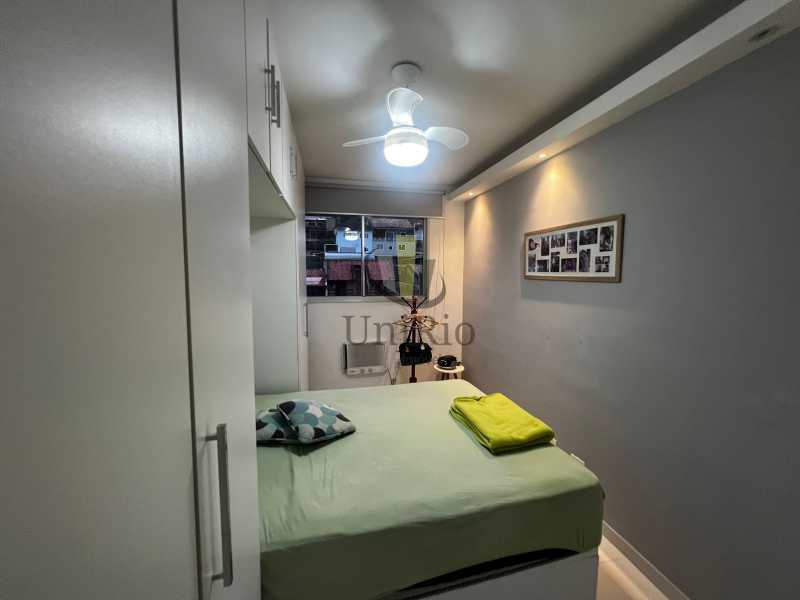 WhatsApp Image 2026-04-02 at 1 - 16