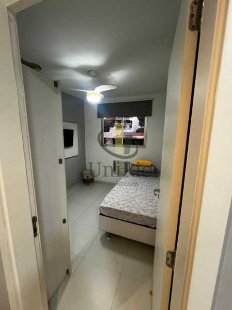 WhatsApp Image 2026-04-02 at 1 - 13