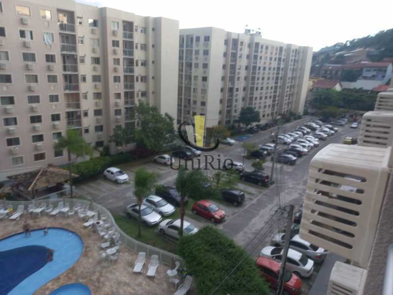 2764_G1677519678 - 19