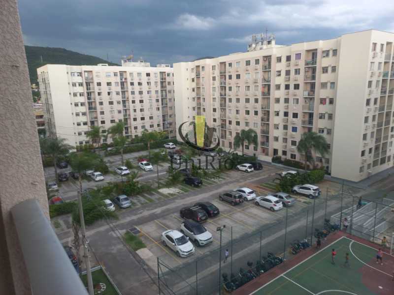 2764_G1677519709 - 20