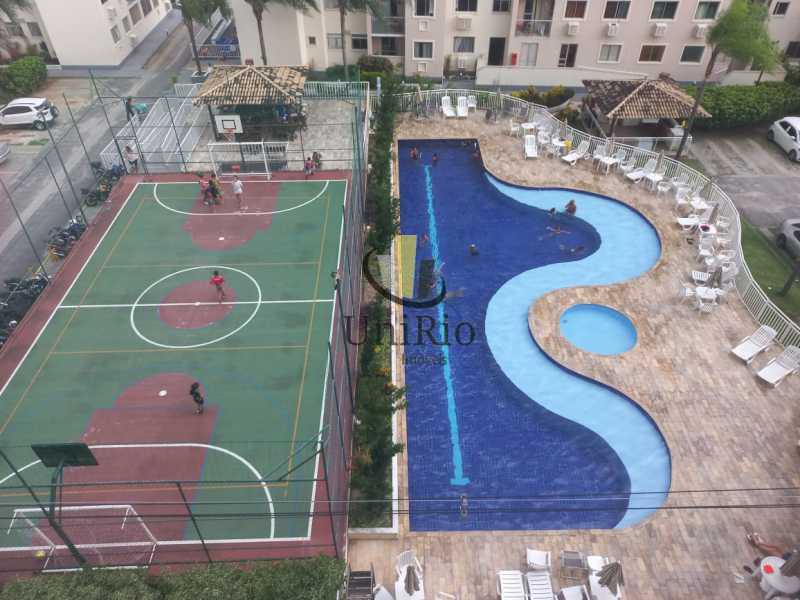 2764_G1677519712 - 21