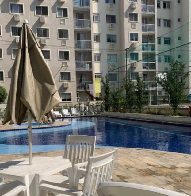 4827_G1728297349 - 22