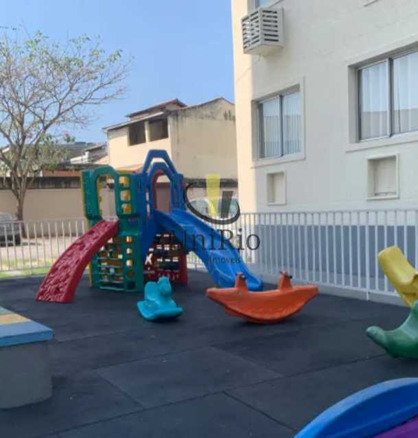 4827_G1728297351 - 23