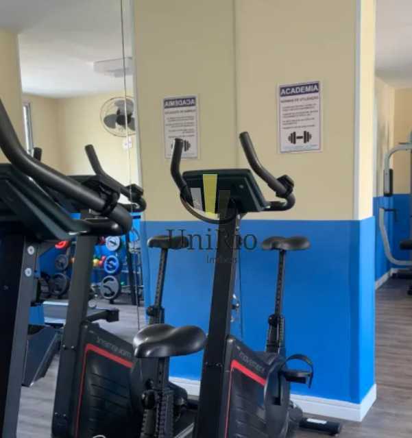 4827_G1728297354 - 25