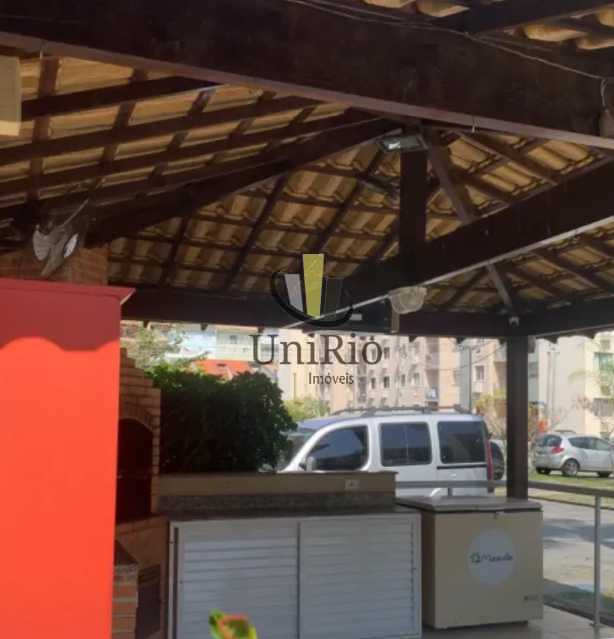 4827_G1728297358 - 26