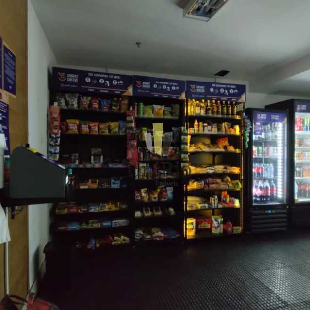 6850_G1770401814 - 21