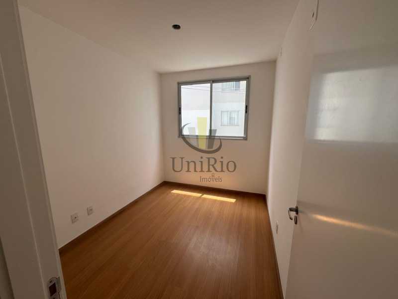 WhatsApp Image 2026-04-09 at 1 - 6