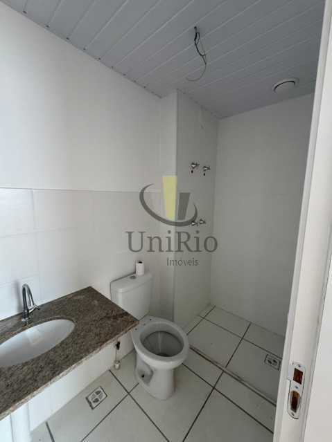 WhatsApp Image 2026-04-09 at 1 - 7