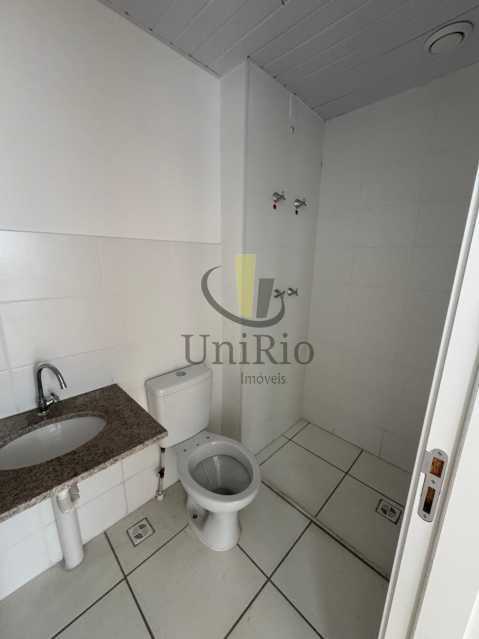 WhatsApp Image 2026-04-09 at 1 - 8