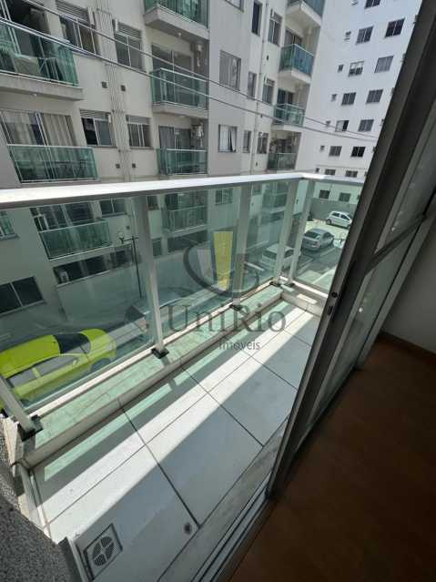 WhatsApp Image 2026-04-09 at 1 - 2