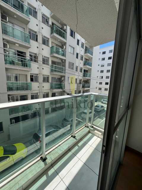 WhatsApp Image 2026-04-09 at 1 - 3