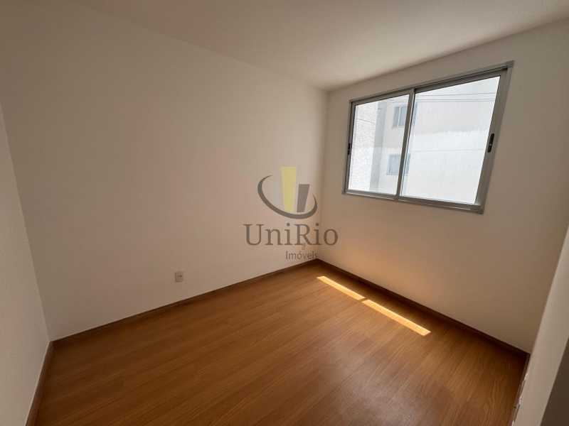 WhatsApp Image 2026-04-09 at 1 - 9